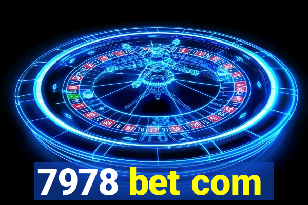 7978 bet com
